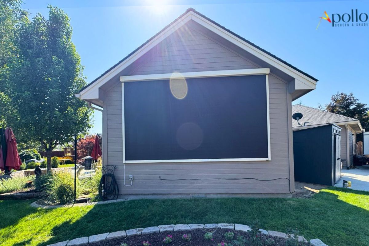 Meridian ID (10).jpg